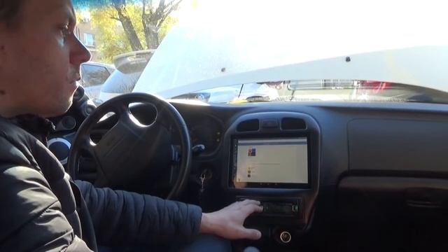 Как завязать автозвук - начало конца смотреть онлайн