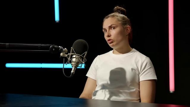 София Позднякова: Впервые о разводе и новых отношениях x Побег мужа в США x Олимпиада и санкции смотреть онлайн