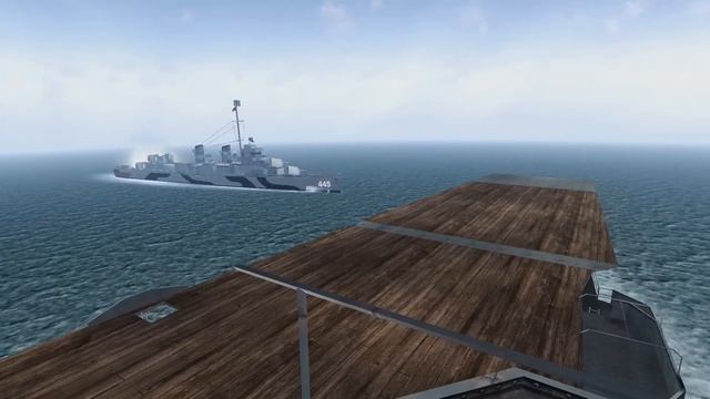 This FREE REALISM MOD transforms this game... introducing "Battlefield 1942 Remastered" смотреть онлайн