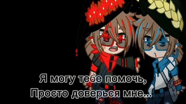 ~тут название~Лололошка Игра Бога {Лололошка, Джодах, Не_Лололошка} смотреть онлайн