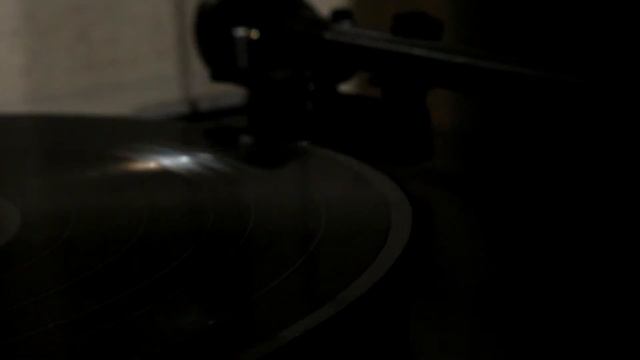 Сплин - Новые Люди (винил) смотреть онлайн