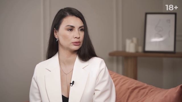 Как работать с российскими производствами? Свой бренд домашней одежды на Wildberries смотреть онлайн