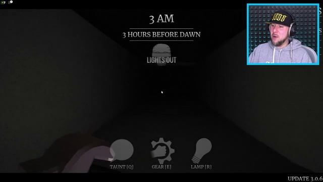 SURVIVE THE NIGHT | Roblox Adventures - Roblox Gameplay смотреть онлайн