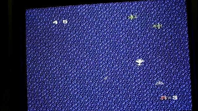 D99 Family Computer 8-Bit Video TV Classic Game Console смотреть онлайн