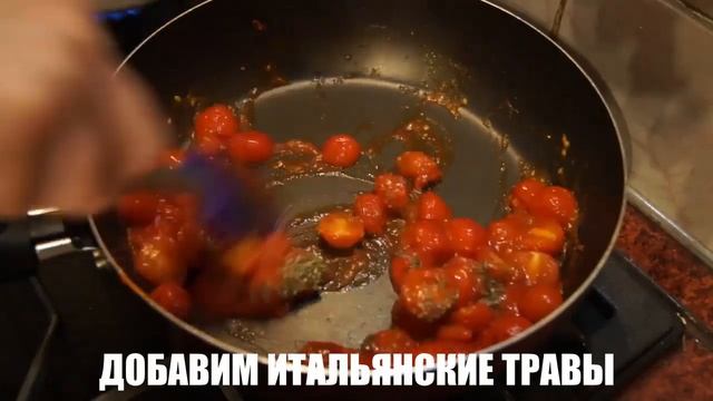 Лайфхаки для Путешествий