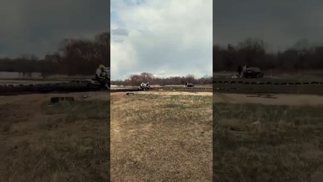 Мото Ульяновск смотреть онлайн