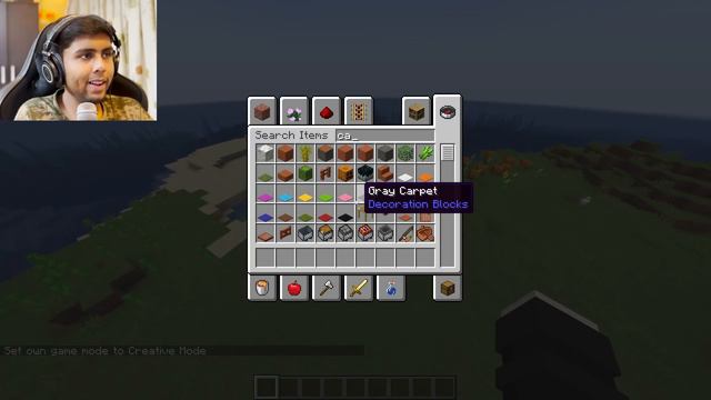 TESTING Viral Minecraft Life Hacks To See If They Work смотреть онлайн