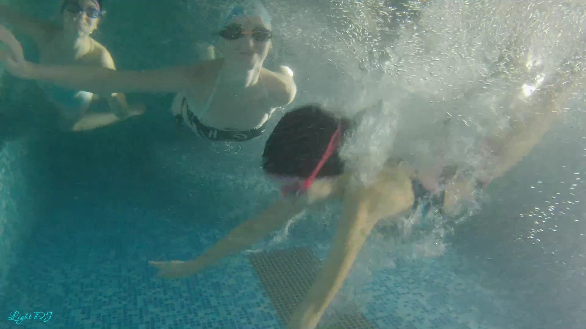 2022.01.02_Бассейн_Излучина_4К.mp4