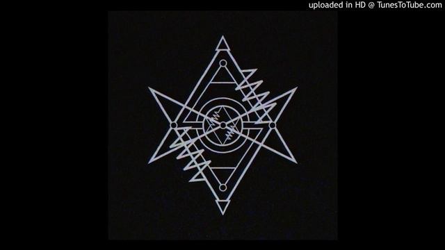 RELIC - Floating Point Error смотреть онлайн