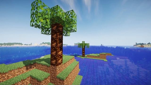 BEST FOOD MODS OF 2022 in Minecraft! (Pam's Harvestcraft 2, Farmer's Delight...) смотреть онлайн