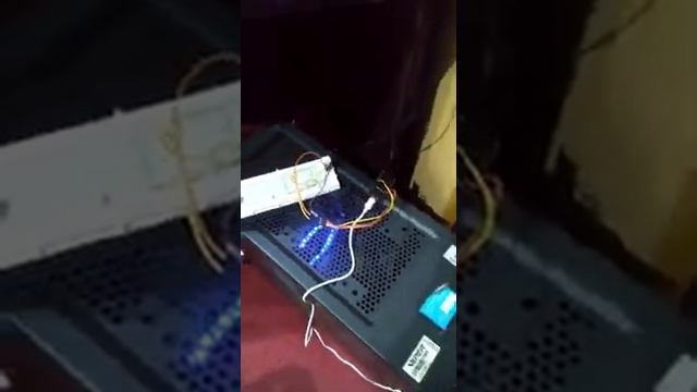 DHT22 | ESP32 | Node-Red | MQTT | Project Demonstration Video смотреть онлайн