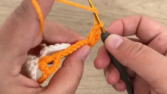 easy crochet for beginners/crochet baby blanket/baby cardigan design/crochet patterns/how to croche смотреть онлайн