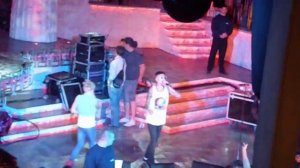 BenQ DC C1480. Test. HD video