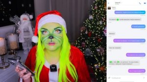 ПЕРЕПИСКА С ХАЛЯВЩИКАМИ! АРЕНДУЙ МЕНЯ