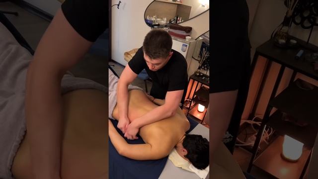 Slim-массаж смотреть онлайн