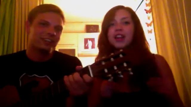 Аккорды для гитары