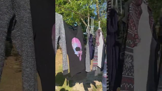 Yard sale.Treasure find смотреть онлайн