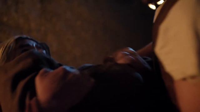 Маркны Инжили 13 баш | Евангелие от Марка на кумыкском языке 13 глава смотреть онлайн