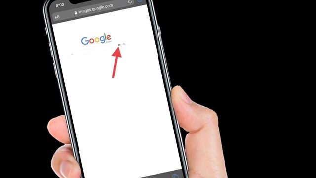 3 Ways to Reverse Image Search on iPhone and iPad in 2021 смотреть онлайн