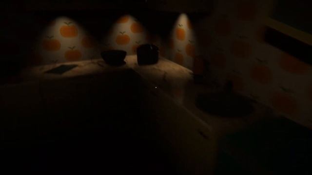 Reminiscence ★ Gameplay ★ PC Steam [ Free to Play ] Horror game 2021 ★1080p60FPS смотреть онлайн