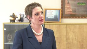 Рабочий день инспектора по делам несовершеннолетних