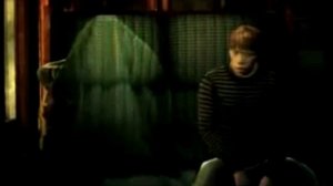 Мэддисон - обзор игры Гарри Поттер и принц полукро