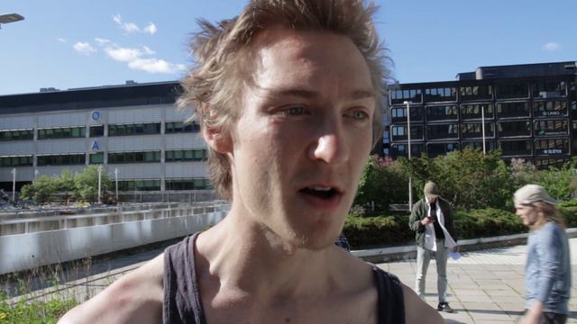 BBB SKILL WKND 2021 (PARKOUR STREET SKILL COMP) смотреть онлайн