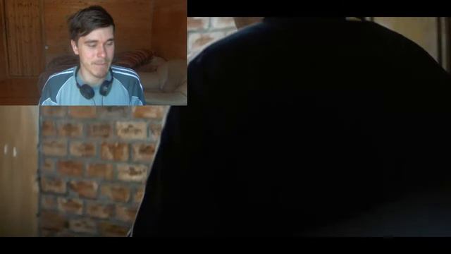 МС ХОВАНСКИЙ - SOBOLEV DISS CHALLENGE | Реакции Некита смотреть онлайн
