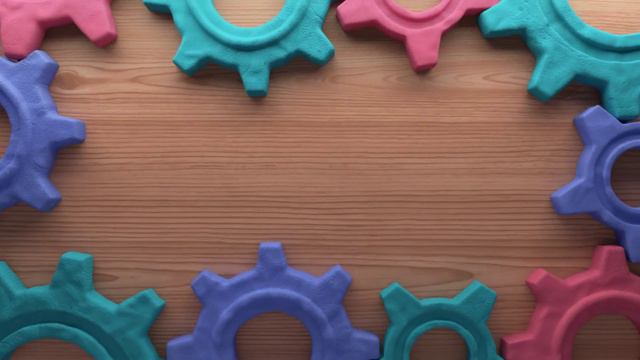 Past Perfect Progressive Tense смотреть онлайн