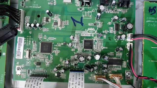 Video ruột gan Đầu CD Marantz CD5005 . Lh 0966723489 смотреть онлайн