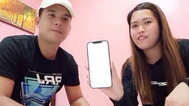 iPHONE12 PROMAX UNBOXING | PACIFIC BLUE 128 GB| Hosting смотреть онлайн