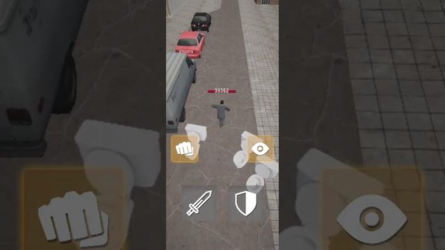 пробую пройти греческий медиста смотреть онлайн