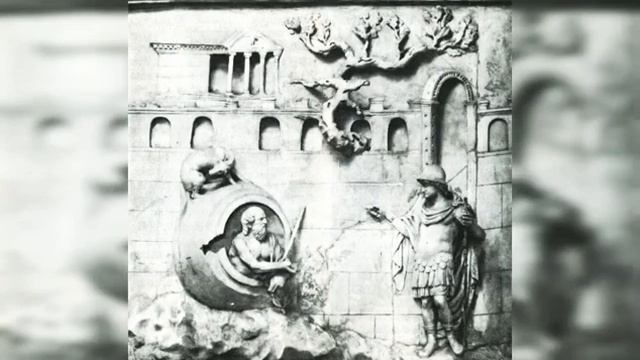 Кто такой Диоген? смотреть онлайн