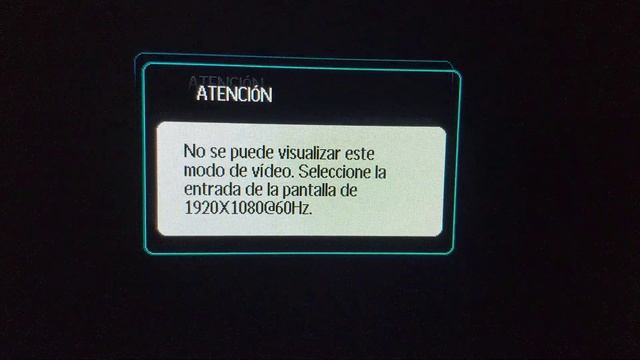 Monitor 243V5LSB Philips overclock 60Hz a 77Hz смотреть онлайн