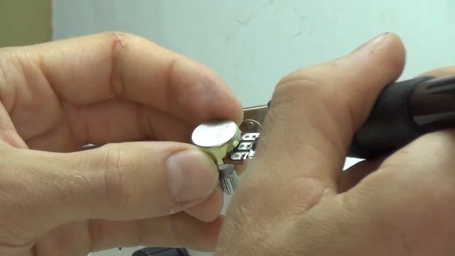 Моя паяльная станция 3 в 1 доработка смотреть онлайн