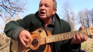 Песня Звёздочка моя ясная