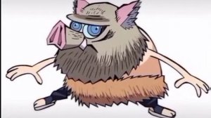 Я родился где то под забором