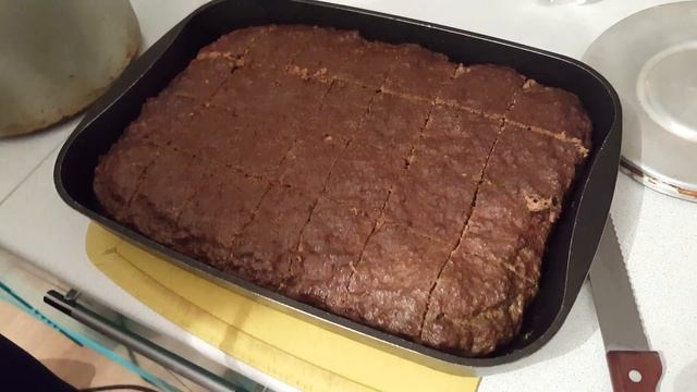 ГОВЯЖЬЯ ПЕЧЕНЬ ПО КОРОЛЕВСКИЙ!!НЕЖНАЯ И ВКУСНАЯ)) смотреть онлайн