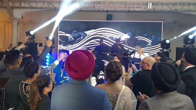 Still Dre | Piano X Dhol Cover | Epic Wedding Entrance. смотреть онлайн