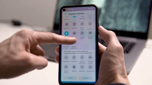 Как Снимать Себя На Основную Камеру // Как Снимать Качественные Видео Для Блога На Телефон смотреть онлайн