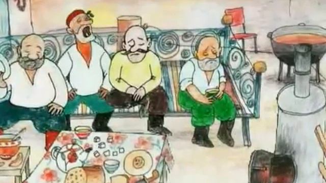 Исфара смотреть онлайн