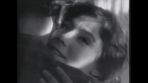 Пьеса В. РОЗОВА "Вечно живые" - с чего начинался театр "Современник"🎭