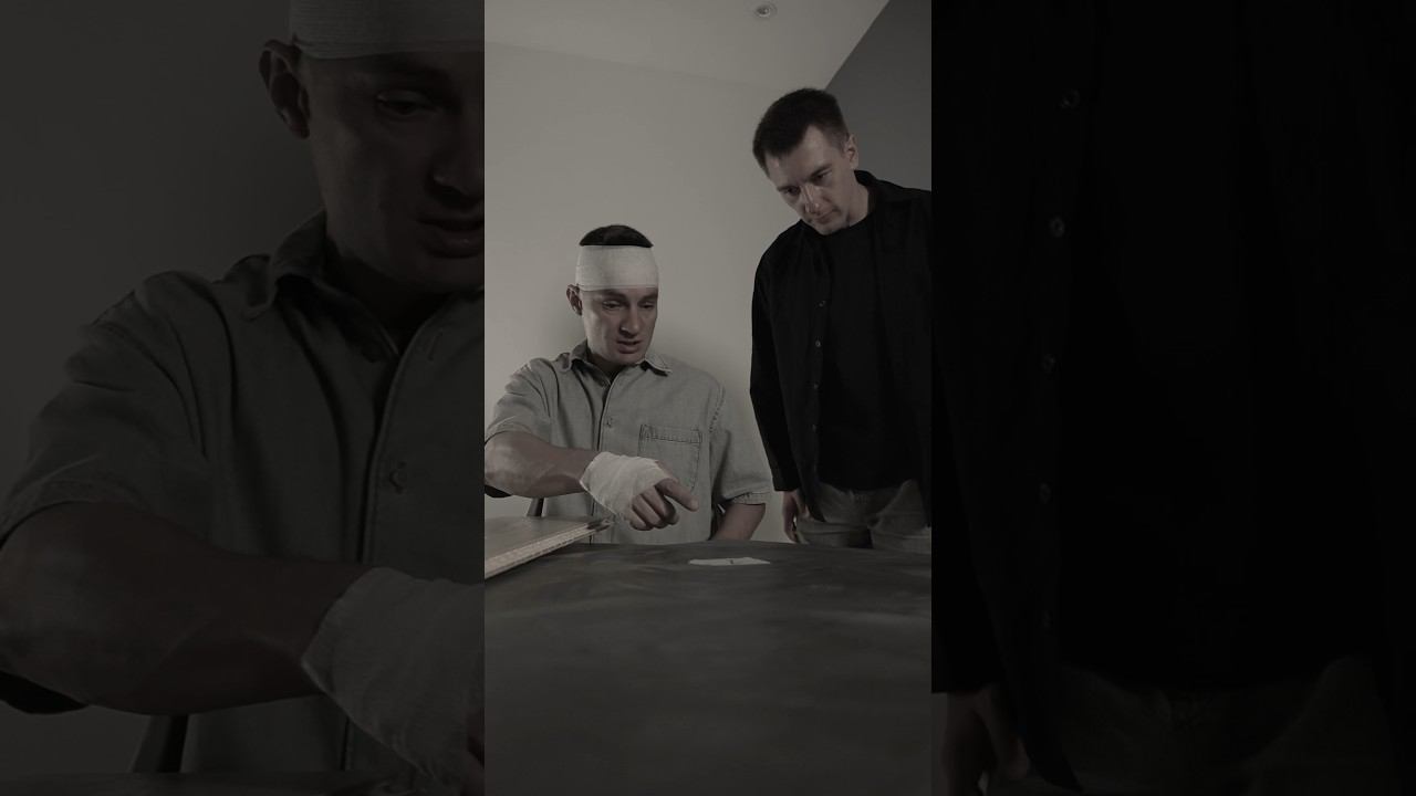 Глянцевая плитка в ванной #ремонтквартир #дизайнинтерьера #ремонтванной #плиткавванную смотреть онлайн