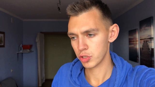 Какой лучший белок для мышц: растительный или животный? просто с примером смотреть онлайн