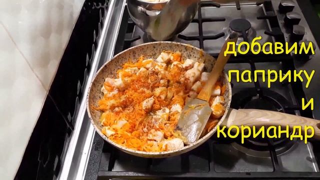 Туризм и Приключения