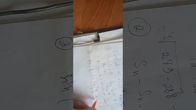 Imtihon javoblari 2022-yil matematika 9-sinf 11-bilet. Имтихон жавоблари 2022-йил математика 9-синф смотреть онлайн