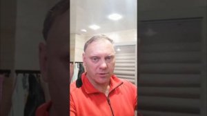 Неприятный запах от воды, ЧТО ДЕЛАТЬ?