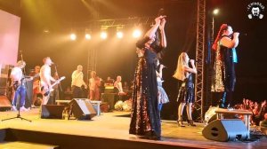 Ленинград — Не Париж Live