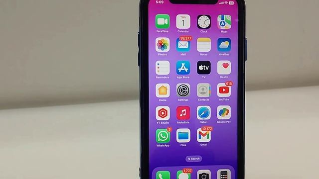 How to Fix iPhone Not Unlocking by Face ID (iPhone Face Unlock Not Working) смотреть онлайн