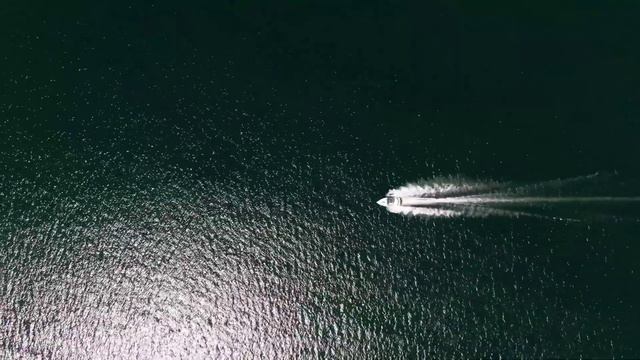 Boats 4k video.. Arty Entertain.. смотреть онлайн